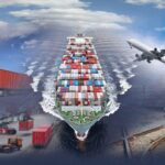 بهترین روش حمل بار