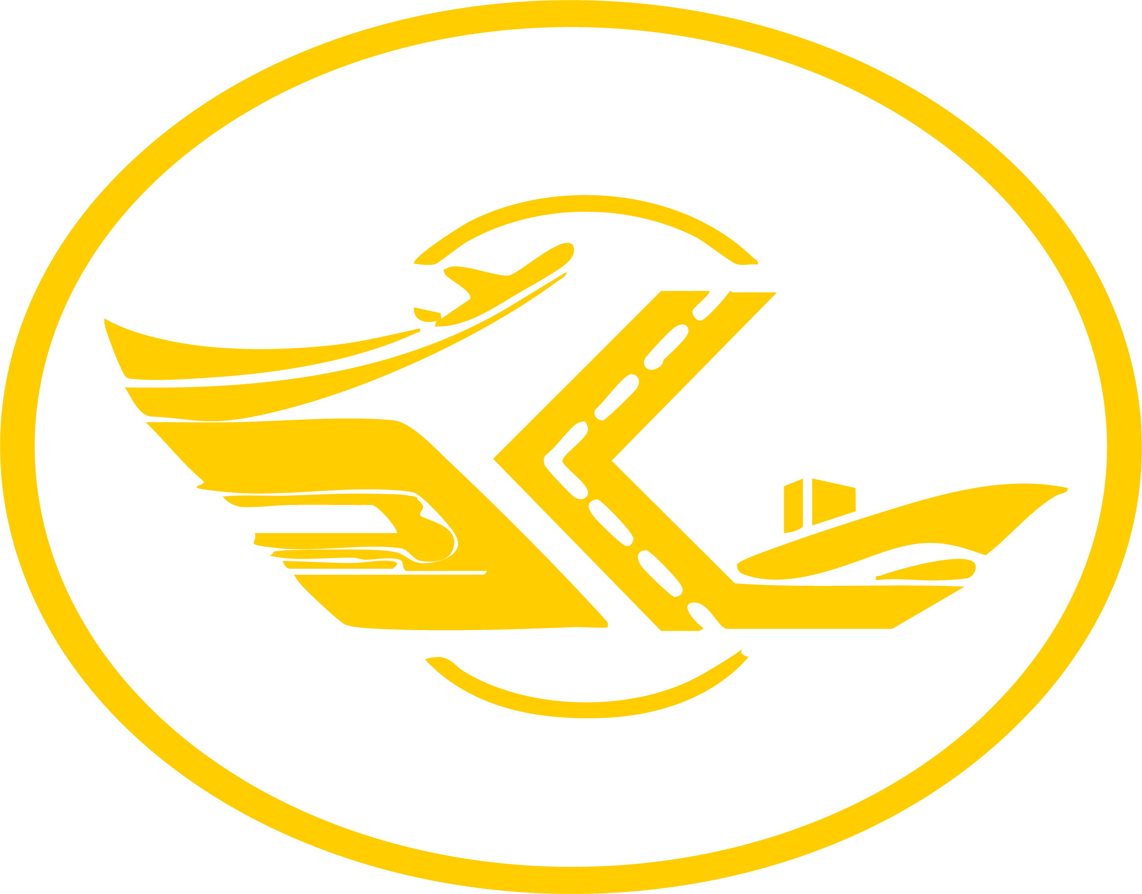 حمل و نقل بین المللی کیان دریا ایرانیان