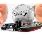 International cargo insurance